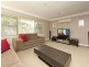 62 Bishop Road, Middle Swan WA 6056