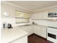 62 Bishop Road, Middle Swan WA 6056