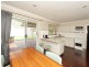 62 Bishop Road, Middle Swan WA 6056