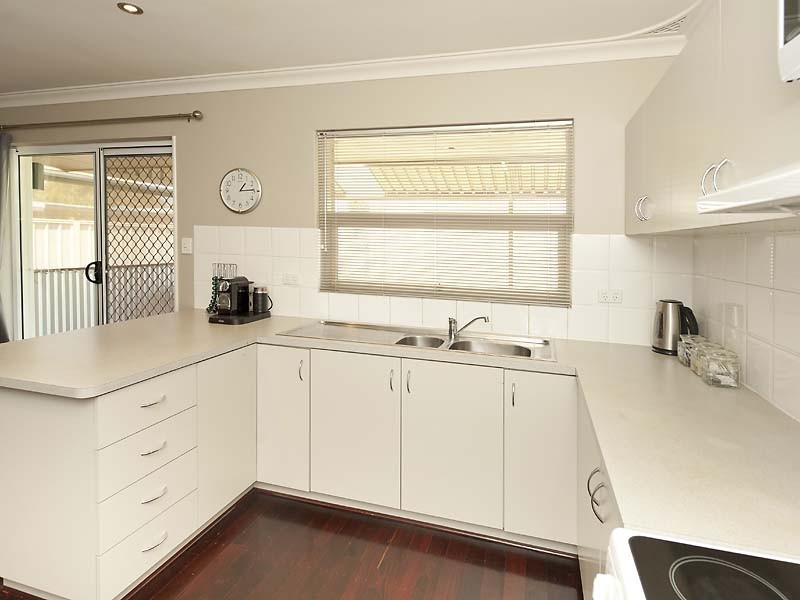 62 Bishop Road, Middle Swan WA 6056