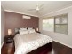 62 Bishop Road, Middle Swan WA 6056