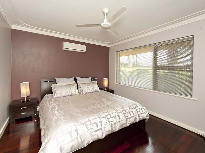 62 Bishop Road, Middle Swan WA 6056