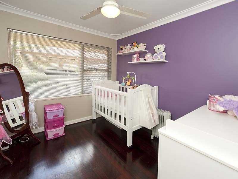 62 Bishop Road, Middle Swan WA 6056