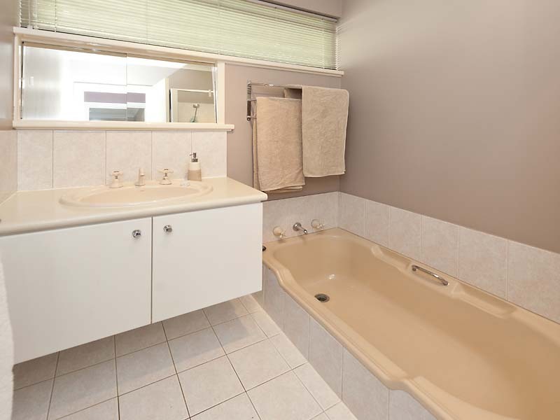 62 Bishop Road, Middle Swan WA 6056
