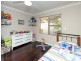 62 Bishop Road, Middle Swan WA 6056