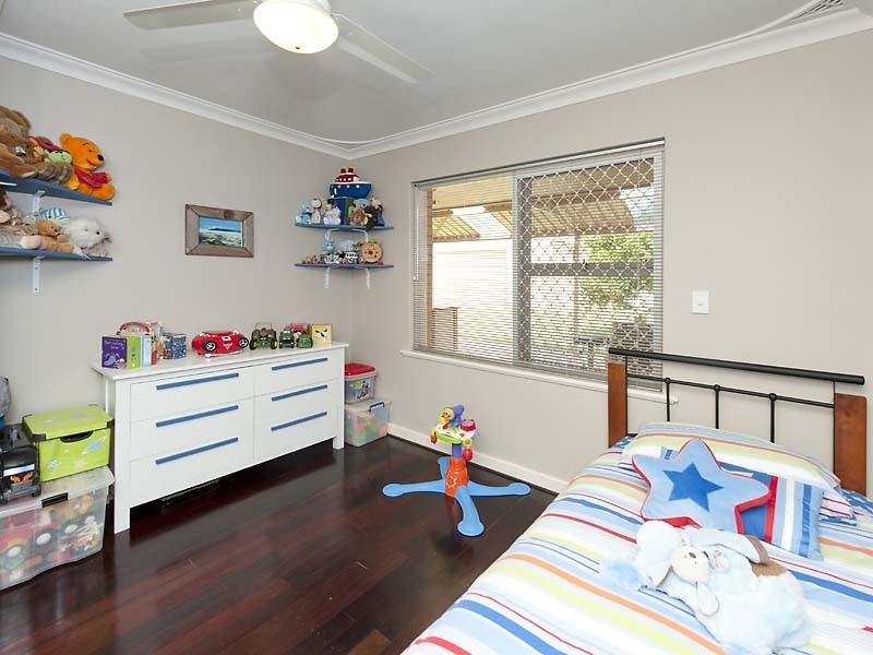 62 Bishop Road, Middle Swan WA 6056