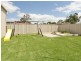 62 Bishop Road, Middle Swan WA 6056