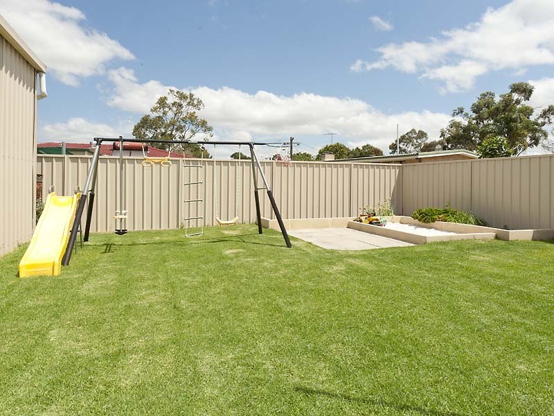 62 Bishop Road, Middle Swan WA 6056