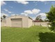 62 Bishop Road, Middle Swan WA 6056
