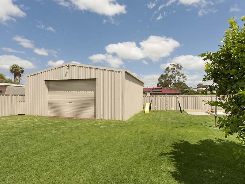 62 Bishop Road, Middle Swan WA 6056