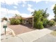 62 Bishop Road, Middle Swan WA 6056