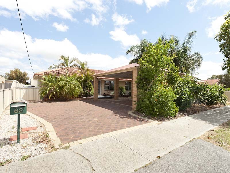 62 Bishop Road, Middle Swan WA 6056