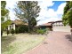 12 Camphora Mews, Helena Valley WA 6056