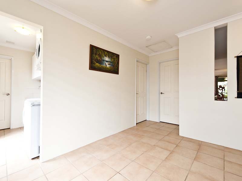 12 Camphora Mews, Helena Valley WA 6056