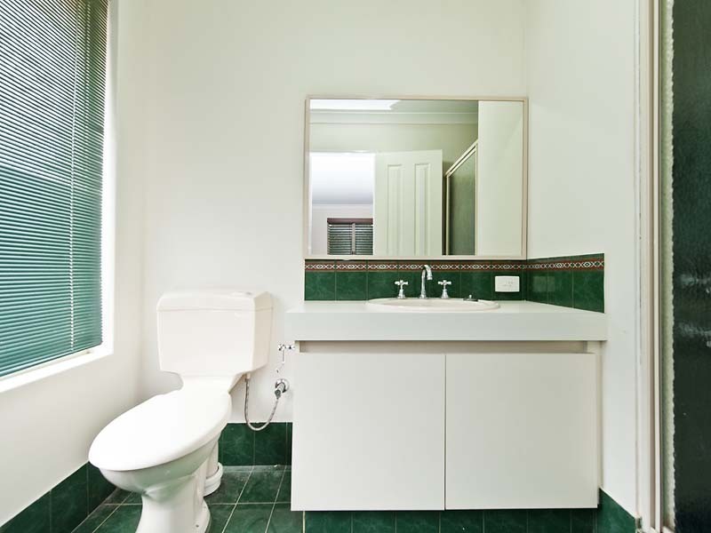 12 Camphora Mews, Helena Valley WA 6056