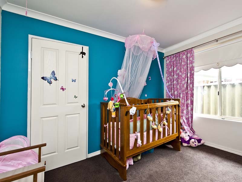 12 Camphora Mews, Helena Valley WA 6056