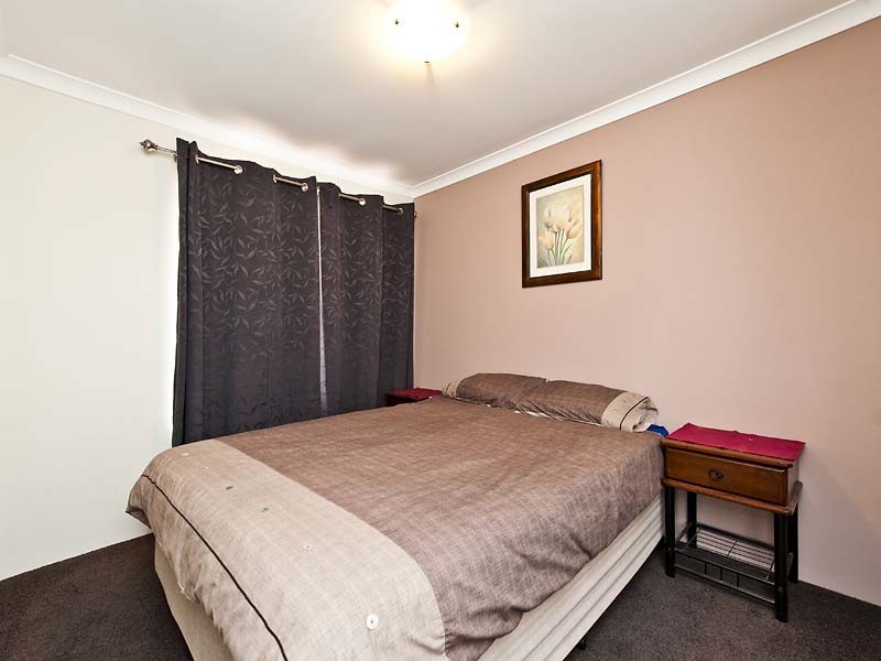 12 Camphora Mews, Helena Valley WA 6056