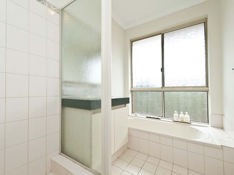 12 Camphora Mews, Helena Valley WA 6056