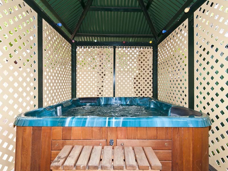 12 Camphora Mews, Helena Valley WA 6056