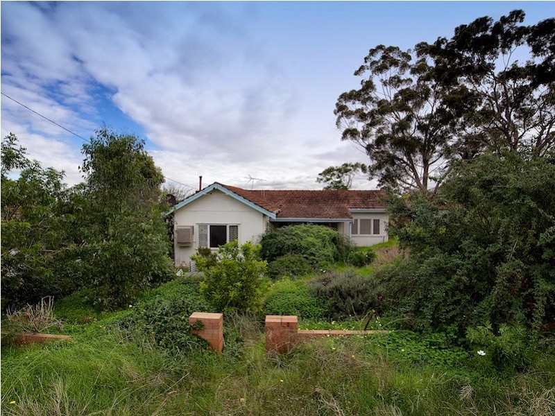 405 (Lot 107) Viveash Road, Swan View WA 6056
