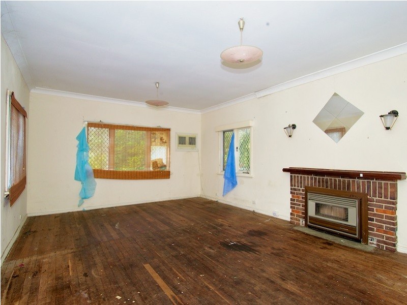 405 (Lot 107) Viveash Road, Swan View WA 6056