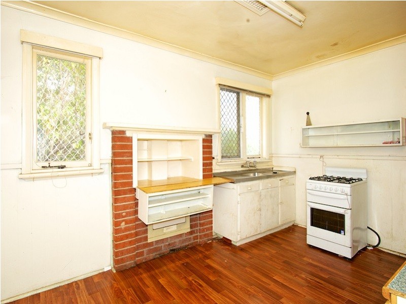 405 (Lot 107) Viveash Road, Swan View WA 6056