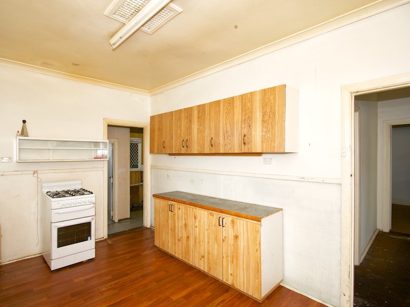 405 (Lot 107) Viveash Road, Swan View WA 6056