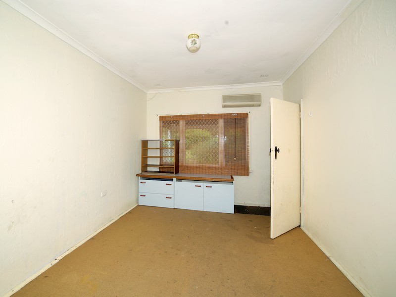 405 (Lot 107) Viveash Road, Swan View WA 6056