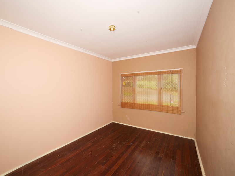 405 (Lot 107) Viveash Road, Swan View WA 6056