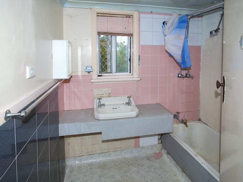 405 (Lot 107) Viveash Road, Swan View WA 6056