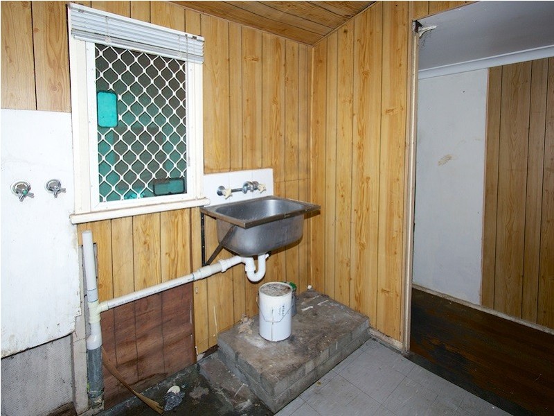 405 (Lot 107) Viveash Road, Swan View WA 6056