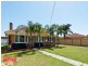 13 Fawell Street, Midland WA 6056