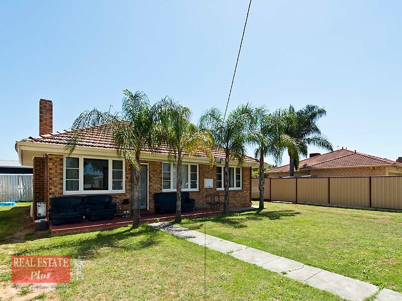 13 Fawell Street, Midland WA 6056