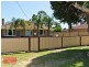 13 Fawell Street, Midland WA 6056