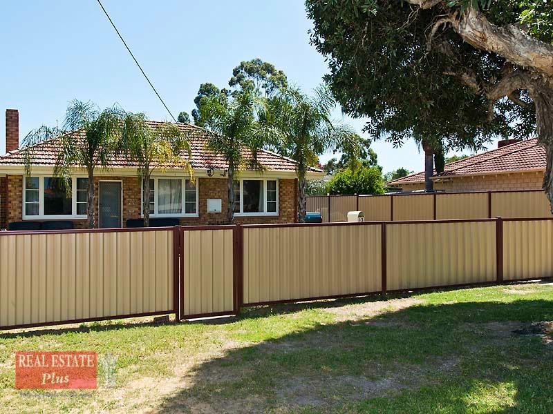 13 Fawell Street, Midland WA 6056