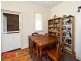 13 Fawell Street, Midland WA 6056