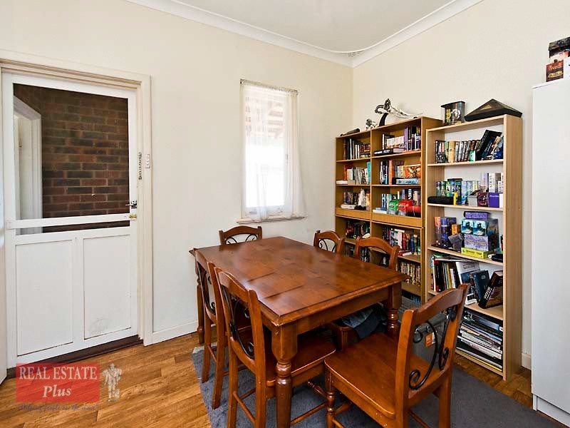 13 Fawell Street, Midland WA 6056