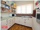 13 Fawell Street, Midland WA 6056