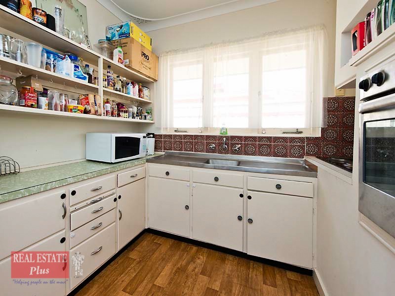 13 Fawell Street, Midland WA 6056