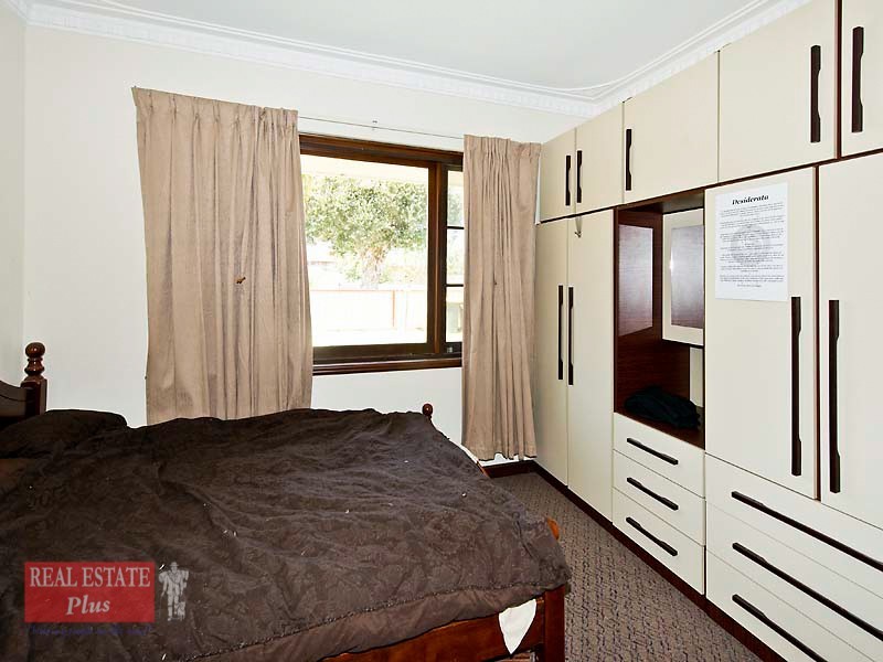 13 Fawell Street, Midland WA 6056