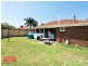 13 Fawell Street, Midland WA 6056