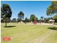 13 Fawell Street, Midland WA 6056