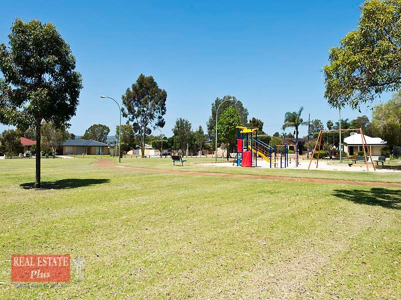 13 Fawell Street, Midland WA 6056