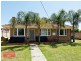 13 Fawell Street, Midland WA 6056