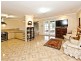 5 Banner Place, Swan View WA 6056