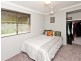 5 Banner Place, Swan View WA 6056
