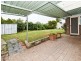 5 Banner Place, Swan View WA 6056