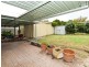 5 Banner Place, Swan View WA 6056