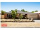 33 Cedar Way, Forrestfield WA 6058