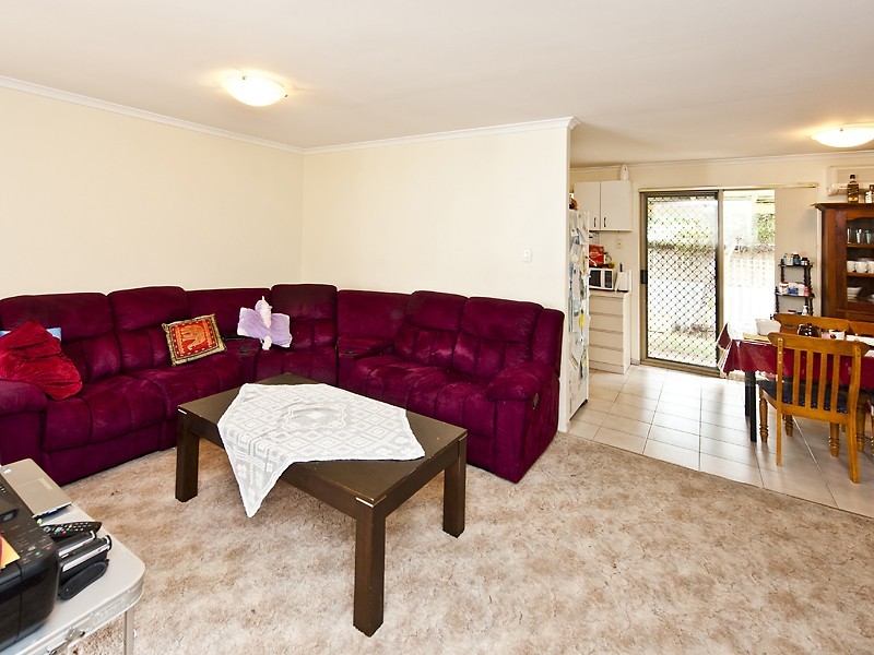 Unit 3/44 George Street, Midland WA 6056